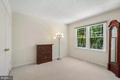 13311 Hathaway Drive, Silver Spring, MD 20906 - Photo 30