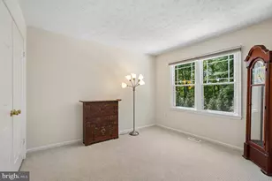 13311 Hathaway Dr, Silver Spring, MD 20906 - Photo 30