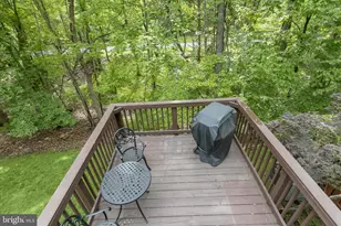 14206 Long Green Dr, Silver Spring, MD 20906 - Photo 20