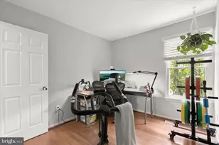 14206 Long Green Dr, Silver Spring, MD 20906 - Photo 30