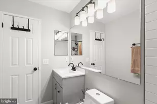 14206 Long Green Dr, Silver Spring, MD 20906 - Photo 32