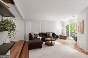 14206 Long Green Dr, Silver Spring, MD 20906 - Photo 16