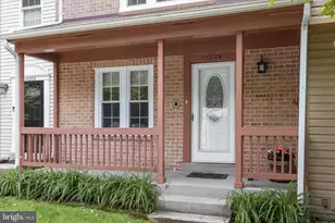 14206 Long Green Dr, Silver Spring, MD 20906 - Photo 2