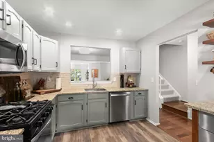 14206 Long Green Dr, Silver Spring, MD 20906 - Photo 6