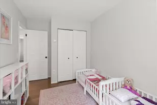 14206 Long Green Dr, Silver Spring, MD 20906 - Photo 28