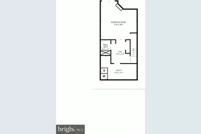 14206 Long Green Drive, Silver Spring, MD 20906 - Photo 4