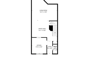 14206 Long Green Dr, Silver Spring, MD 20906 - Photo 42
