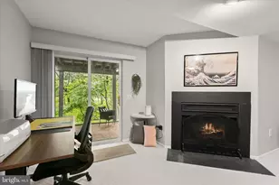 14206 Long Green Dr, Silver Spring, MD 20906 - Photo 36
