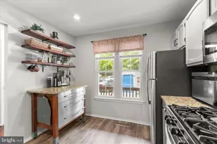 14206 Long Green Dr, Silver Spring, MD 20906 - Photo 8