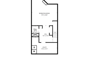 14206 Long Green Dr, Silver Spring, MD 20906 - Photo 44
