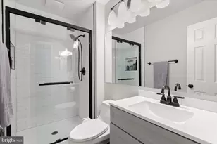 14206 Long Green Dr, Silver Spring, MD 20906 - Photo 24