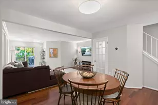 14206 Long Green Dr, Silver Spring, MD 20906 - Photo 12