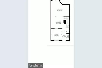 14206 Long Green Drive, Silver Spring, MD 20906 - Photo 2