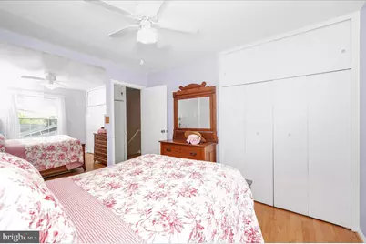 14408 Pecan Drive, Rockville, MD 20853 - Photo 38
