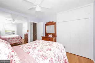 14408 Pecan Dr, Rockville, MD 20853 - Photo 38