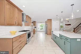 14408 Pecan Dr, Rockville, MD 20853 - Photo 14