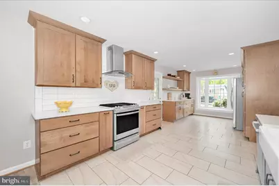 14408 Pecan Drive, Rockville, MD 20853 - Photo 16