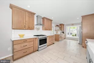 14408 Pecan Dr, Rockville, MD 20853 - Photo 16