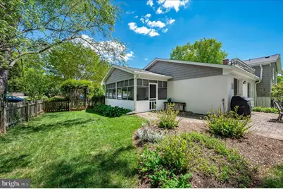 14408 Pecan Drive, Rockville, MD 20853 - Photo 62