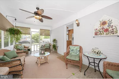 14408 Pecan Drive, Rockville, MD 20853 - Photo 26