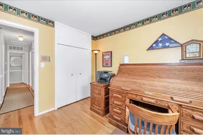 14408 Pecan Drive, Rockville, MD 20853 - Photo 34