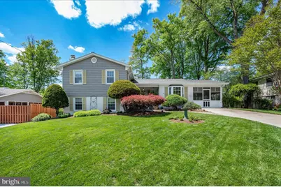 14408 Pecan Drive, Rockville, MD 20853 - Photo 72