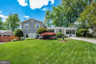 14408 Pecan Dr, Rockville, MD 20853 - Photo 72