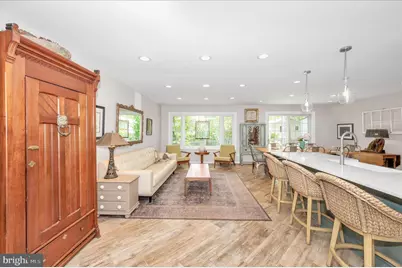 14408 Pecan Drive, Rockville, MD 20853 - Photo 6
