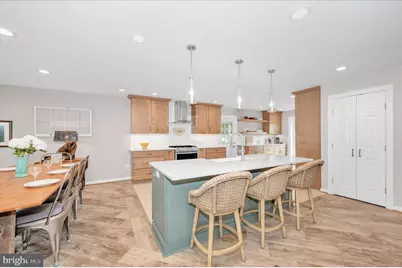 14408 Pecan Drive, Rockville, MD 20853 - Photo 24