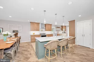 14408 Pecan Dr, Rockville, MD 20853 - Photo 24