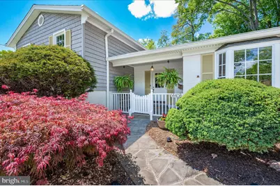 14408 Pecan Drive, Rockville, MD 20853 - Photo 2