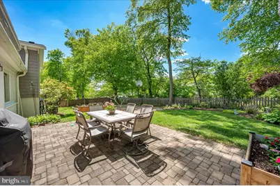 14408 Pecan Drive, Rockville, MD 20853 - Photo 58