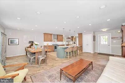 14408 Pecan Drive, Rockville, MD 20853 - Photo 10