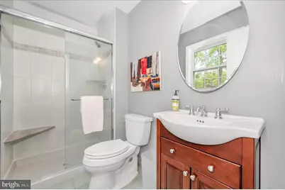 14408 Pecan Drive, Rockville, MD 20853 - Photo 32