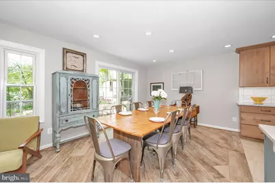 14408 Pecan Drive, Rockville, MD 20853 - Photo 12