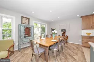 14408 Pecan Dr, Rockville, MD 20853 - Photo 12