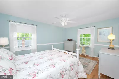 14408 Pecan Drive, Rockville, MD 20853 - Photo 28