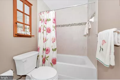14408 Pecan Drive, Rockville, MD 20853 - Photo 40