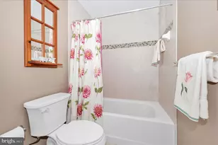 14408 Pecan Dr, Rockville, MD 20853 - Photo 40