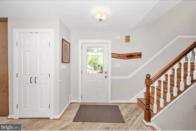 14408 Pecan Drive, Rockville, MD 20853 - Photo 4