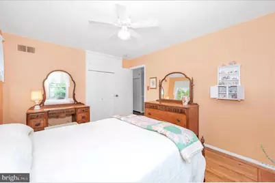 14408 Pecan Drive, Rockville, MD 20853 - Photo 36