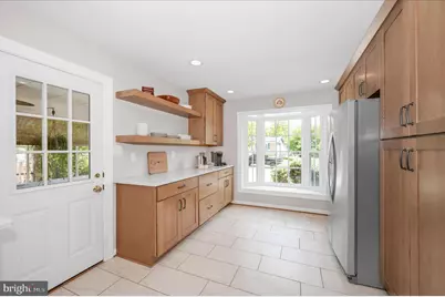 14408 Pecan Drive, Rockville, MD 20853 - Photo 20