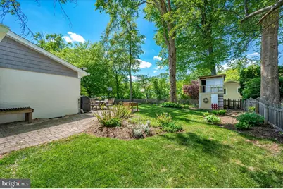 14408 Pecan Drive, Rockville, MD 20853 - Photo 60