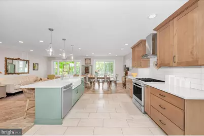 14408 Pecan Drive, Rockville, MD 20853 - Photo 18