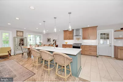 14408 Pecan Drive, Rockville, MD 20853 - Photo 22