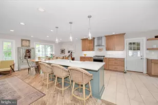 14408 Pecan Dr, Rockville, MD 20853 - Photo 22