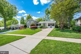 14408 Pecan Dr, Rockville, MD 20853 - Photo 74