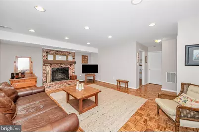 14408 Pecan Drive, Rockville, MD 20853 - Photo 44