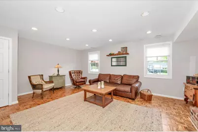 14408 Pecan Drive, Rockville, MD 20853 - Photo 42