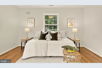 5300 Alta Vista Road, Bethesda, MD 20814 - Photo 28